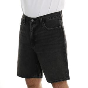 BERMUDA 468 LOOSE LEVI'S - Mad Fashion | img vers.300x/